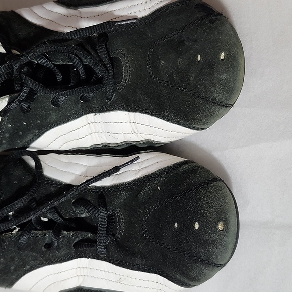 Simpson Racing Shoes - Picture 5 of 7